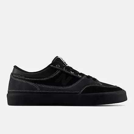 Chaussure New Balance Numeric 417 Villani – LGS