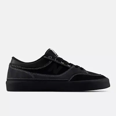 Chaussure New Balance Numeric 417 Villani – LGS — photo 1