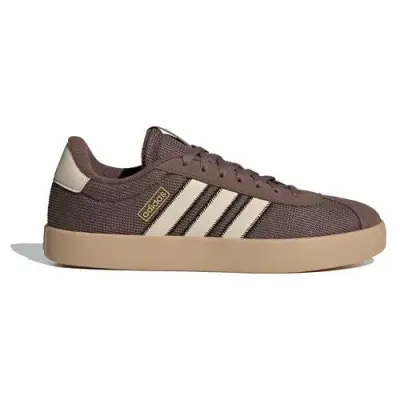 ADIDAS VL COURT 3.0 Marron