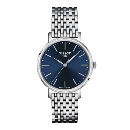 Tissot Everytime pour Femme 34mm T1432101104100