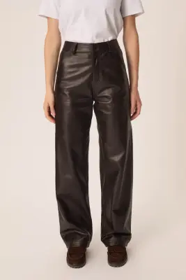 Pantalon Ymoty Ourson — photo 2