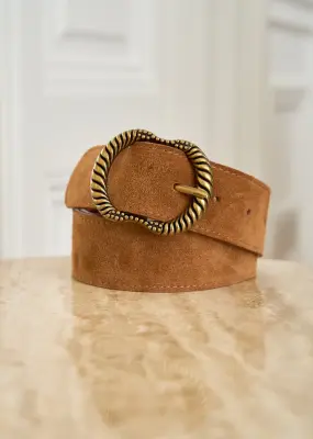 Ceinture Aristide — photo 5