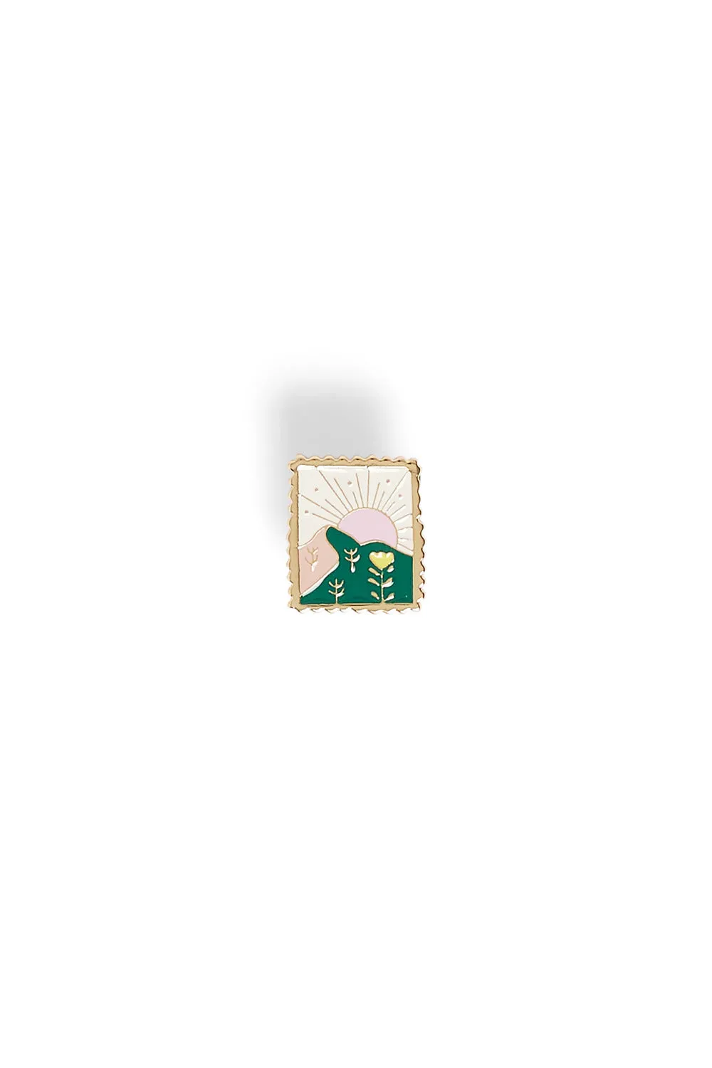 Broche Otis