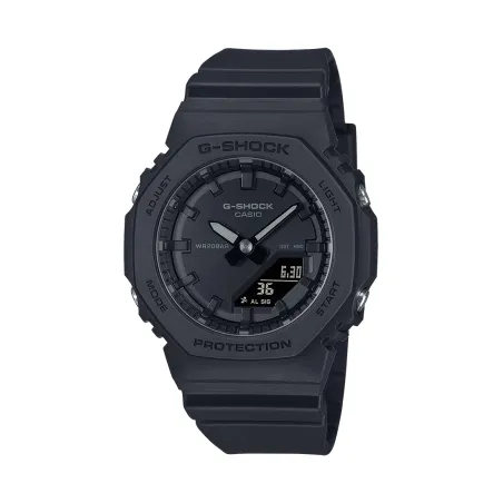 Montre G-Shock GMA-P2100BB-1AER
