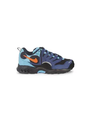 Air Terra Humara SP Mystic Navy — photo 1