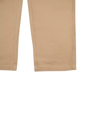 Dc Carpenter Pant Sw Desert — photo 4