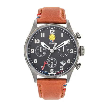 Montre Patrouille de France Athos 7 668138
