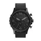 Montre a quartz 252404