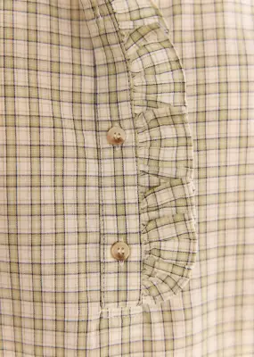 Blouse Lirone — photo 3