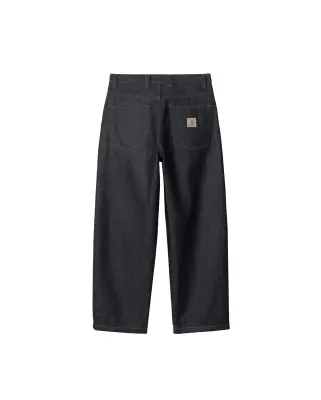 Pantalon Brandon Blue Rigid — photo 3