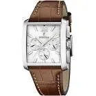 Montre mod-f20636