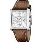 Montre mod-f20636