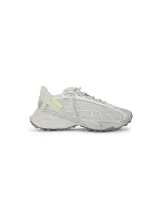 X PLEASURES Spirex Glacial Grey — photo 1