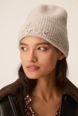 Bonnet Antoni Galet — photo 2