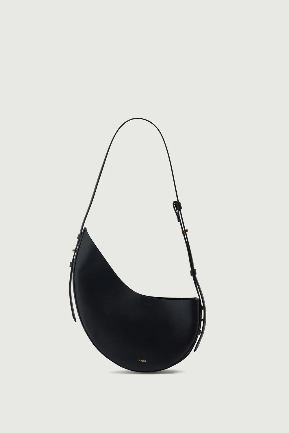 SAC WINO NOIR