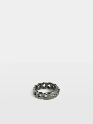 Bague Chain — photo 3