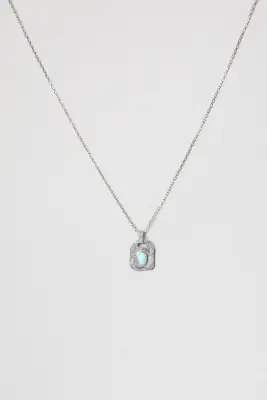 COLLIER NELIA — photo 4