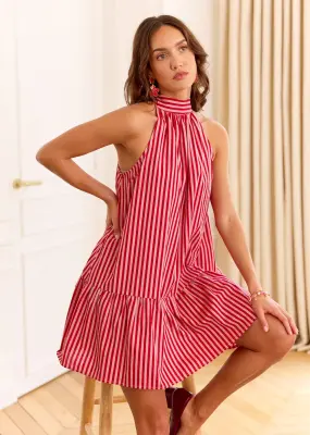 Robe Mahé — photo 3