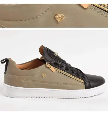 Chaussure CMP
