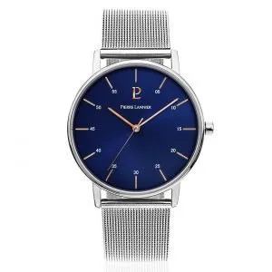 Montre a quartz 277d4