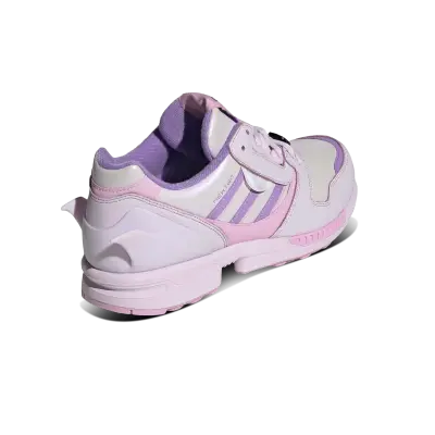 Adidas ZX 8000 Pokémon Mewtwo — photo 2