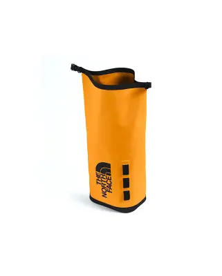 Base Camp Dry Bag 18L Summit Gold/TNF Black — photo 4