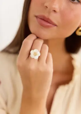 Bague Silva — photo 4