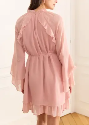 Robe Saral — photo 5