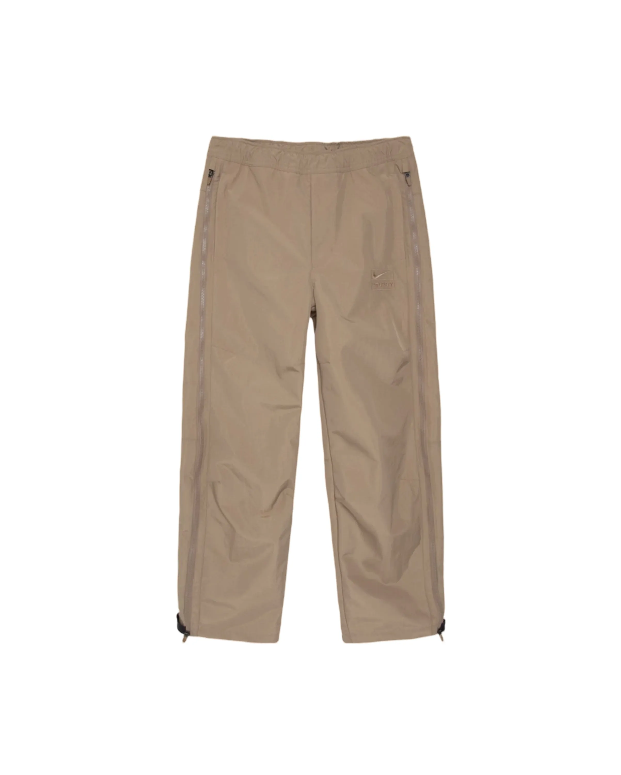 x Stussy Utility Pant Pinenut