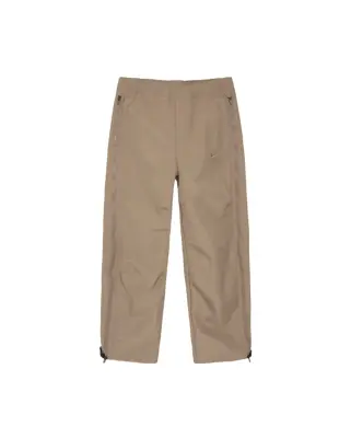 x Stussy Utility Pant Pinenut — photo 1