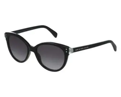 Lunettes de soleil mj 461/s