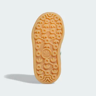 CHAUSSURE LACETS ÉLASTIQUES COMFORT CLOSURE GAZELLE INDOOR — photo 4