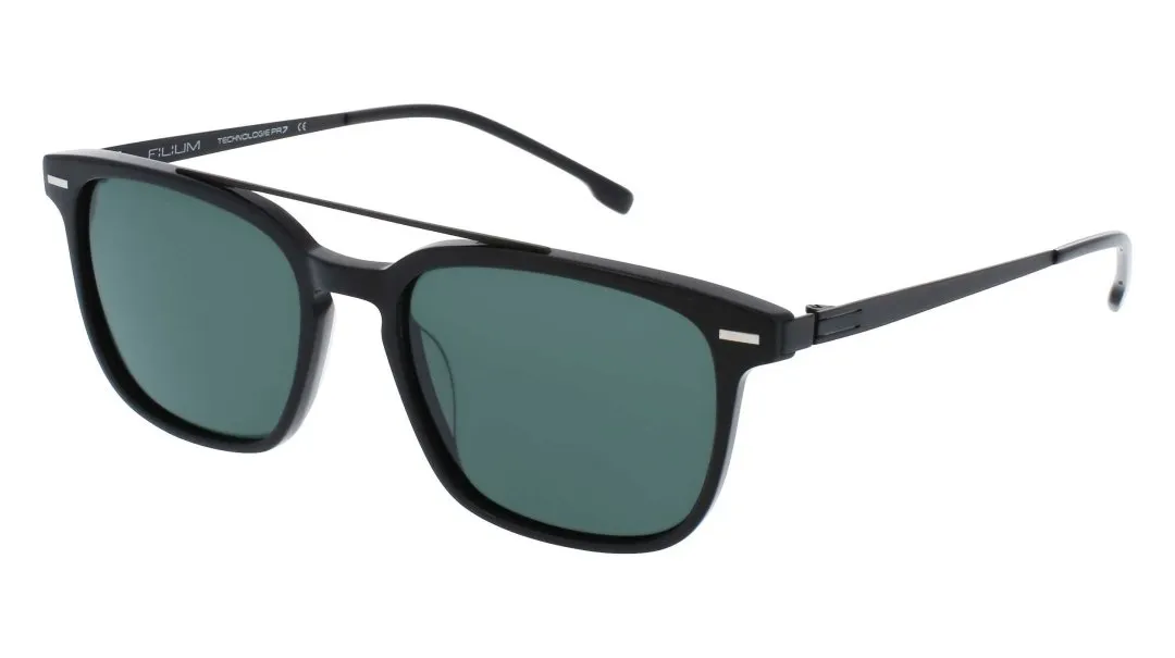 Lunettes fi s2212