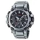 Montre casio mtg-b3000-1a