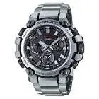 Montre casio mtg-b3000-1a