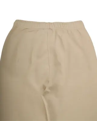Reverse Weave 1952 Track Pants Brown Rice — photo 4