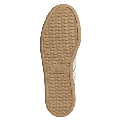 ADIDAS BARREDA Ecru Vert — photo 5