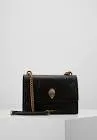 Sac a main mini sac