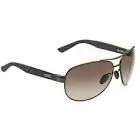 Lunettes gg2246/s