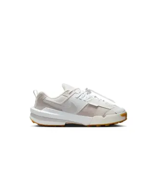 Zegamadome SP x Sacai Summit White — photo 1