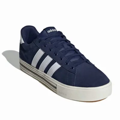 ADIDAS DAILY 4.0 Marine — photo 5