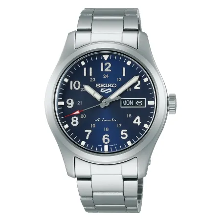 Montre Seiko 5 Sports SRPG29K1