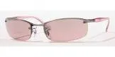 Lunettes rb3271