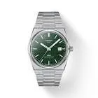 Montre automatique powermatic 80 40mm