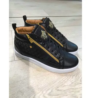 Chaussure CMP — photo 2