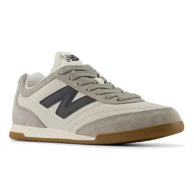 NEW BALANCE URC42 Gris — photo 3