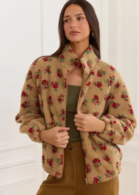 Veste Vanina — photo 5