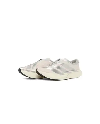 x NAKED Copenhagen Adizero Evo SL Zip Sand Pink — photo 2