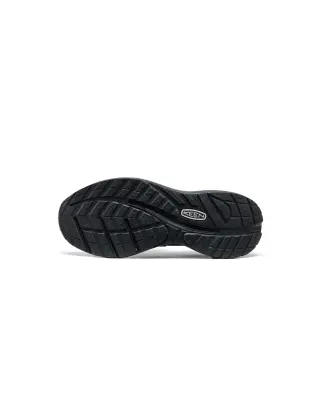 Uneek Loafer WK Black — photo 5