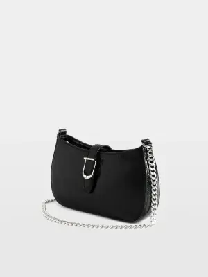 Sac Janis Vintage Patent — photo 3